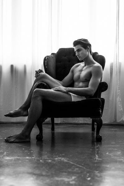 Billy-Eldridge-Specular-Homotography-03.jpeg
