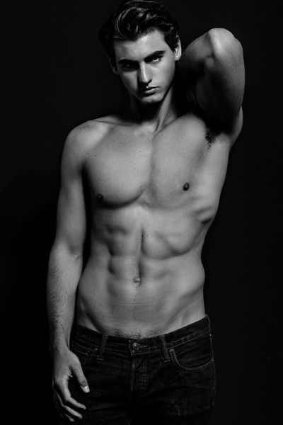 Billy-Eldridge-Specular-Homotography-04.jpeg