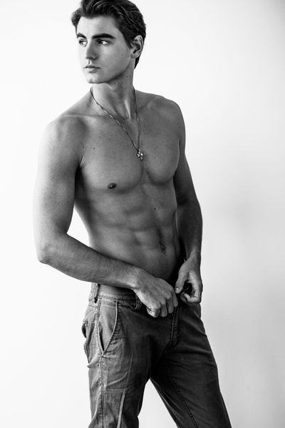 Billy-Eldridge-Specular-Homotography-08.jpeg