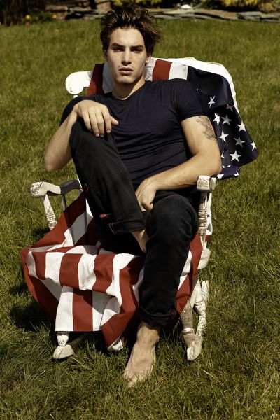 vman-homotography-2.jpg