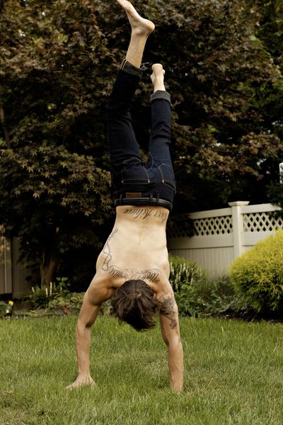 vman-homotography-3.jpg