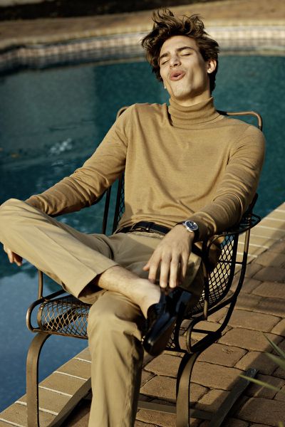 vman-homotography-5.jpg