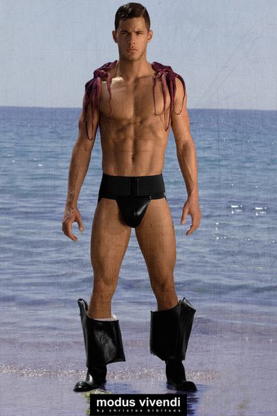 modus-vivendi-fisherman-61.jpg