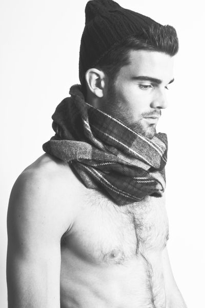 Florian-Jorge-Morandeira-Homotography-6