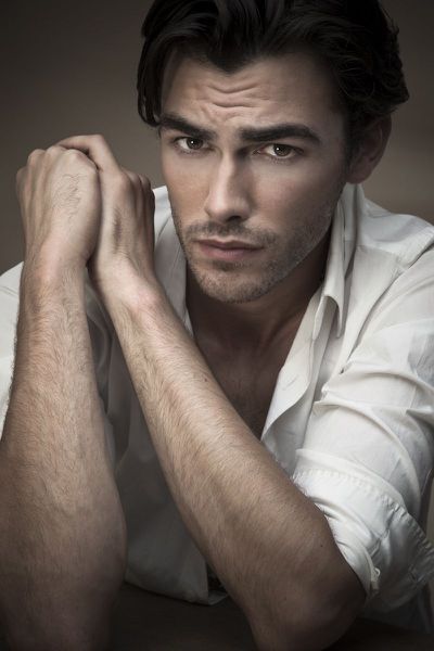 james-sorrentino6.jpg