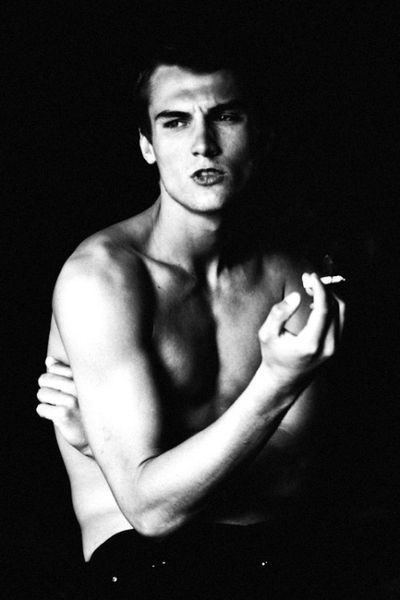 janis-vilumovs-damon-baker-homotography-2.jpg