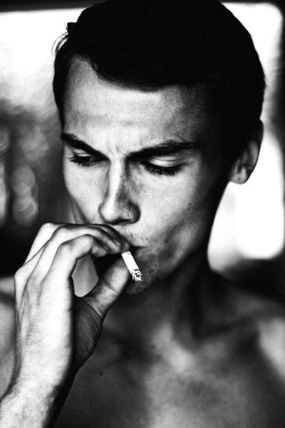 janis-vilumovs-damon-baker-homotography-3.jpg
