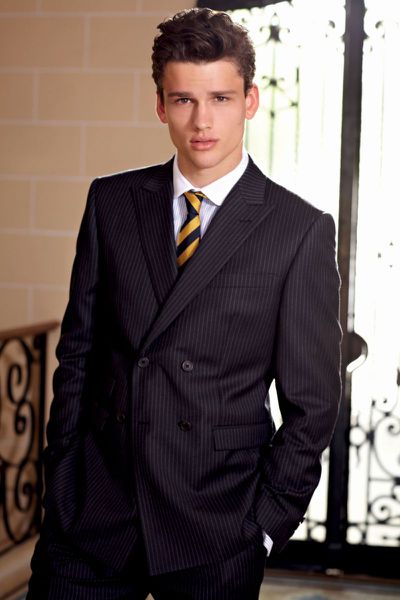 simon-nessman-next5.jpg