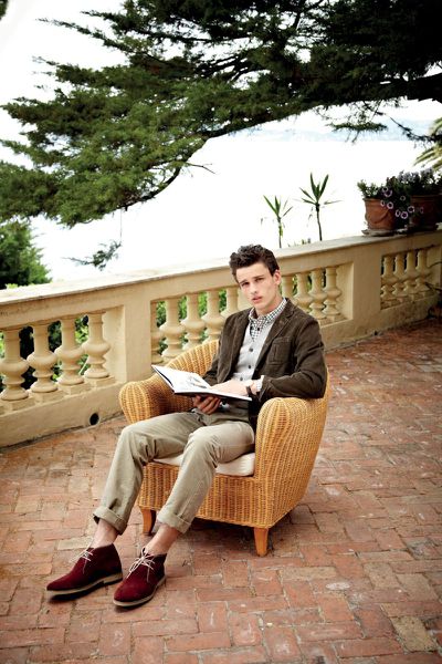 simon-nessman-next7.jpg