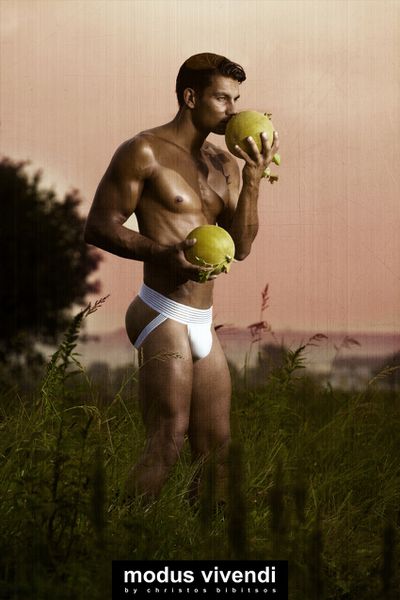 modus-vivendi-farmer-31.jpg