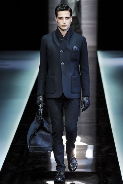 giorgio-armani008.jpg