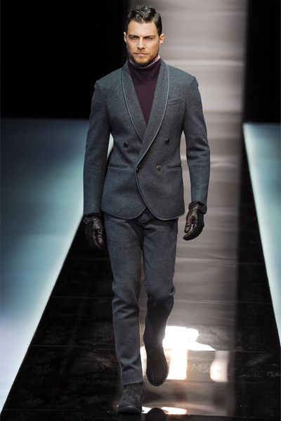 giorgio-armani012.jpg