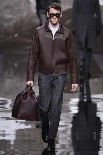 louis-vuitton010.jpg