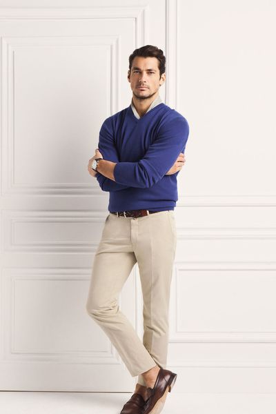 David-Gandy-Massimo-Dutti-NYC--12-.jpg