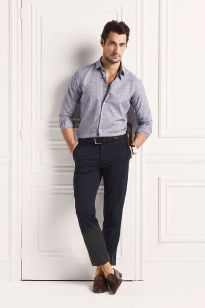 David-Gandy-Massimo-Dutti-NYC--13-.jpg