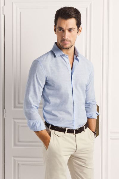 David-Gandy-Massimo-Dutti-NYC--15-.jpg