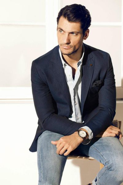 Massimo-Dutti--Lookbook-March-2013---11-.jpg