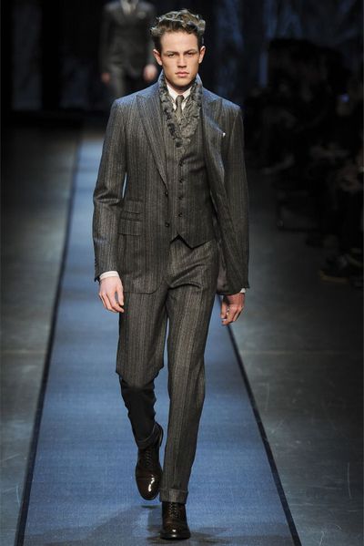 canali005.jpg
