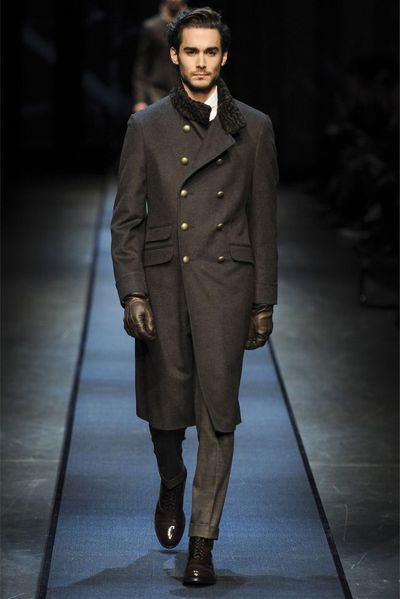 canali008.jpg