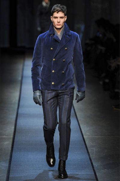 canali031.jpg