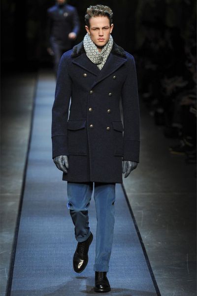 canali032.jpg
