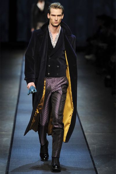 canali039.jpg
