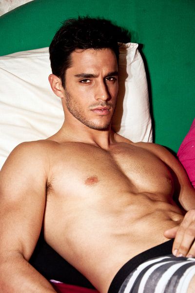 lonely-nights-coitus-magazine-11.jpg