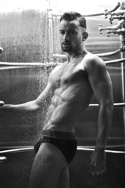 mark-kanemura-arnaldo-homotography-01.jpg