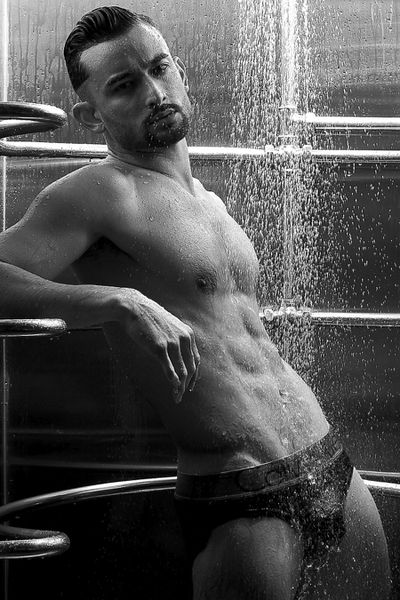 mark-kanemura-arnaldo-homotography-03.jpg