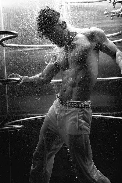 mark-kanemura-arnaldo-homotography-04.jpg