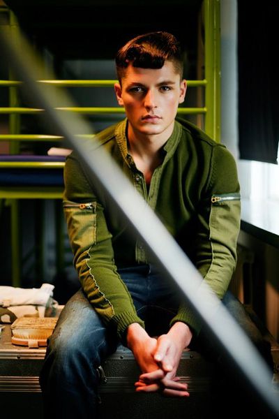 jace001.jpg