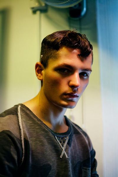 jace002.jpg