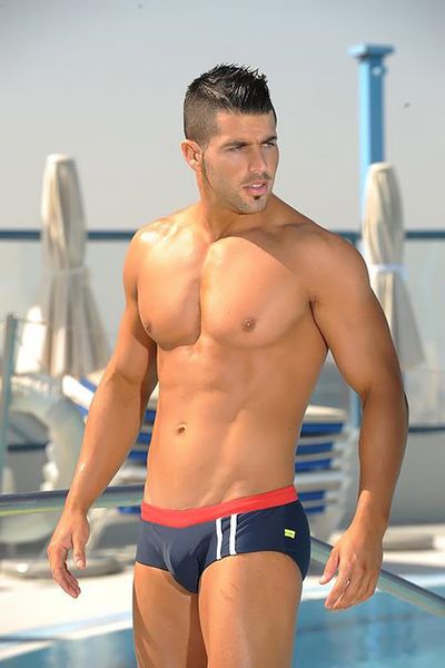 g-lad-swimwear-part2-01.jpg