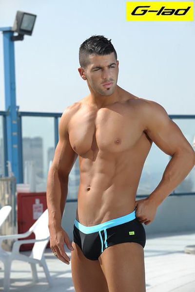 g-lad-swimwear-part2-31.jpg