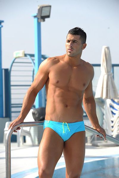 g-lad-swimwear-part2-71.jpg