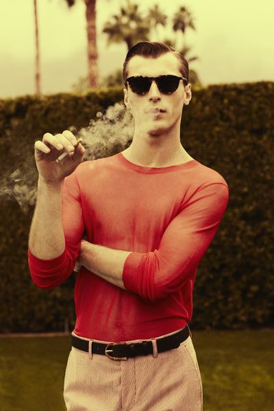 GQS-Homotography-1.jpg
