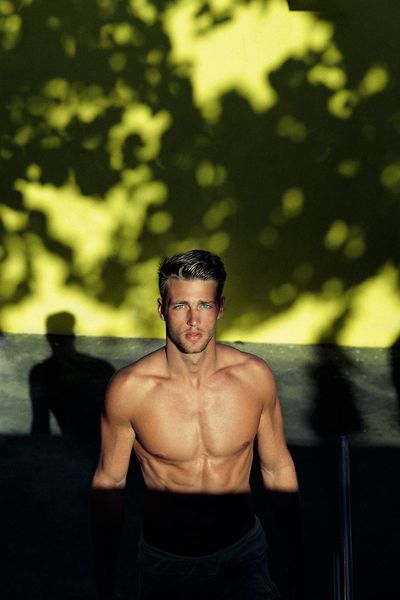 heath-hutchins-idristony-homotography-10.jpg