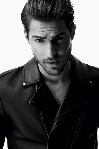 navas-gorkapostigo-homotography-smoda-4.jpg