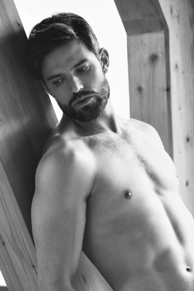 Alex-Mirko-Homotography-3.jpg