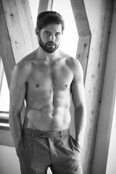 Alex-Mirko-Homotography-4.jpg