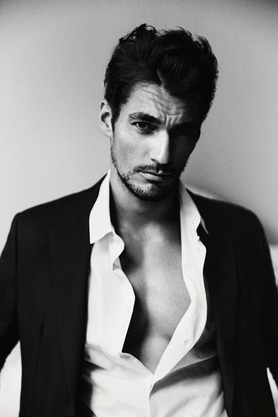 david-gandy-damon-baker-elpais-homotography-2.jpg