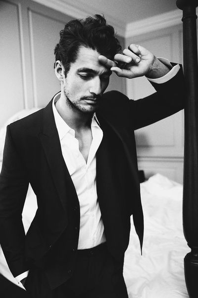 david-gandy-damon-baker-elpais-homotography-4.jpg