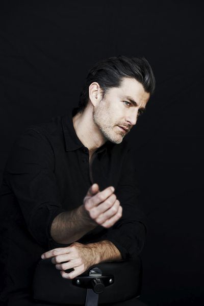 michael-kristof-ana-terran-homotography-05.jpg