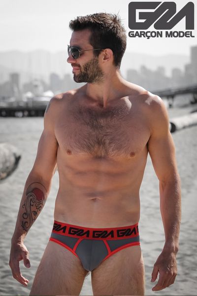 daniel-garcon-model-underwear-81.jpg