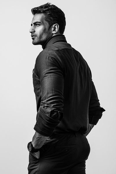 Upen-Specular-Homotography-02.jpg