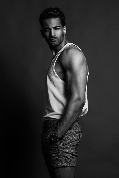 Upen-Specular-Homotography-08.jpg