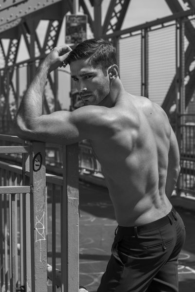 Lopera-Ricardo-Homotography-03.jpg
