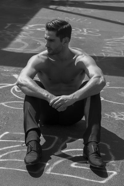Lopera-Ricardo-Homotography-06.jpg