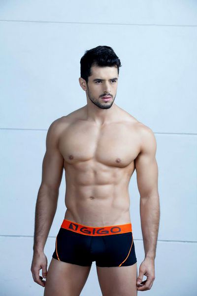 gigo-underwear-11.jpg