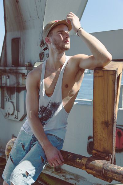 QuincyCurrie-BojePloeg-Homotography-4.jpg